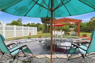 1026 W Beresford Rd, Deland, FL 32720 - Photo 36