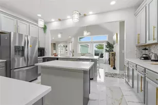 1026 W Beresford Rd, Deland, FL 32720 - Photo 10