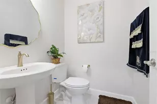 1026 W Beresford Rd, Deland, FL 32720 - Photo 24