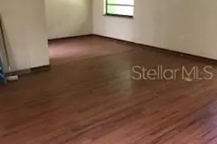 431 W Rich Ave, Deland, FL 32720 - Photo 22