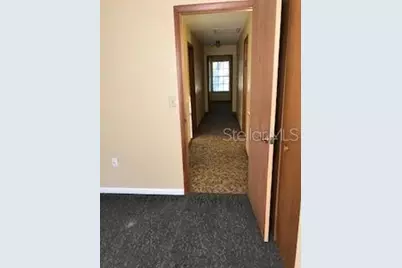 431 W Rich Avenue #429, Deland, FL 32720 - Photo 16