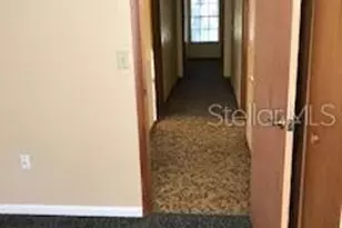 431 W Rich Ave, Deland, FL 32720 - Photo 16