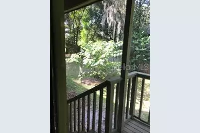 431 W Rich Avenue #429, Deland, FL 32720 - Photo 18