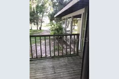 431 W Rich Avenue #429, Deland, FL 32720 - Photo 20