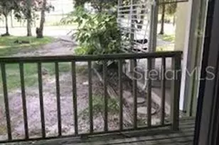 431 W Rich Ave, Deland, FL 32720 - Photo 20