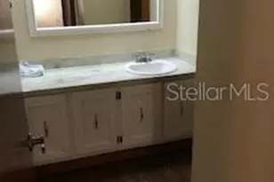 431 W Rich Ave, Deland, FL 32720 - Photo 26