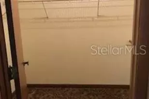 431 W Rich Ave, Deland, FL 32720 - Photo 12