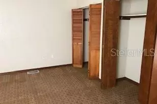 431 W Rich Ave, Deland, FL 32720 - Photo 32