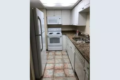 431 W Rich Avenue #429, Deland, FL 32720 - Photo 24