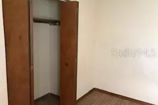 431 W Rich Ave, Deland, FL 32720 - Photo 30