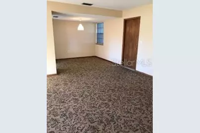 431 W Rich Avenue #429, Deland, FL 32720 - Photo 8