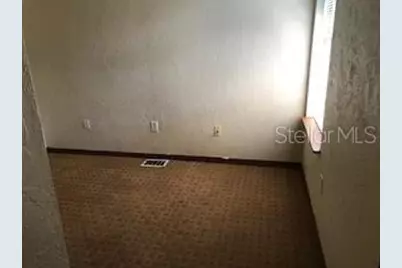 431 W Rich Avenue #429, Deland, FL 32720 - Photo 28