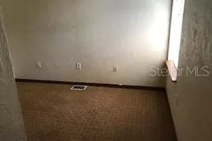 431 W Rich Ave, Deland, FL 32720 - Photo 28