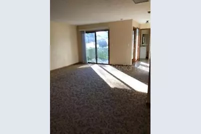 431 W Rich Avenue #429, Deland, FL 32720 - Photo 2