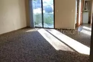 431 W Rich Ave, Deland, FL 32720 - Photo 2