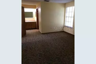 431 W Rich Avenue #429, Deland, FL 32720 - Photo 10