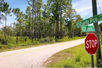 2087 Laredo Drive, Deltona, FL 32738 - Photo 4