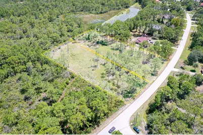 2087 Laredo Drive, Deltona, FL 32738 - Photo 10