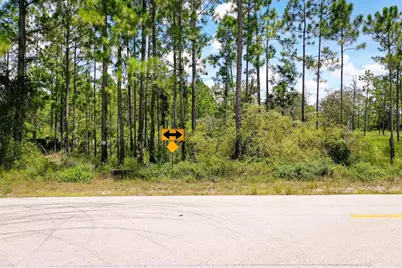 2087 Laredo Drive, Deltona, FL 32738 - Photo 2