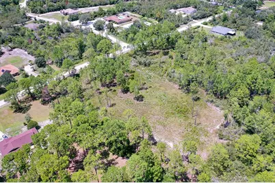 2087 Laredo Drive, Deltona, FL 32738 - Photo 12