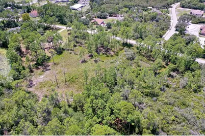 2074 Laredo Drive, Deltona, FL 32738 - Photo 10