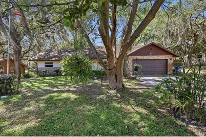 1480 Gaudrey Street, Deland, FL 32720 - Photo 4