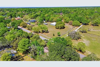 1480 Gaudrey Street, Deland, FL 32720 - Photo 12