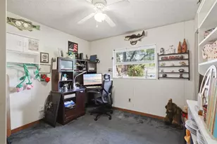 1480 Gaudrey St, Deland, FL 32720 - Photo 28