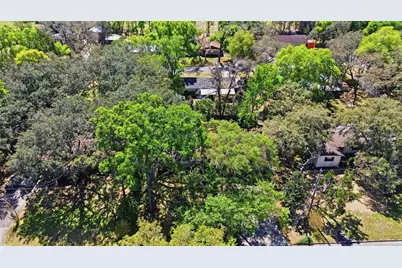 1480 Gaudrey Street, Deland, FL 32720 - Photo 10