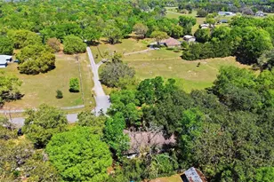 1480 Gaudrey St, Deland, FL 32720 - Photo 36