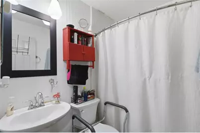 1480 Gaudrey Street, Deland, FL 32720 - Photo 32