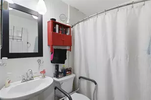 1480 Gaudrey St, Deland, FL 32720 - Photo 32