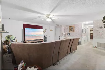 1480 Gaudrey Street, Deland, FL 32720 - Photo 16