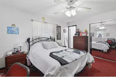 1480 Gaudrey Street, Deland, FL 32720 - Photo 30