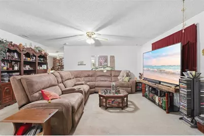 1480 Gaudrey Street, Deland, FL 32720 - Photo 14