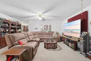 1480 Gaudrey St, Deland, FL 32720 - Photo 14