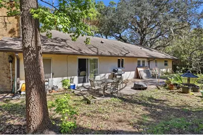 1480 Gaudrey Street, Deland, FL 32720 - Photo 8