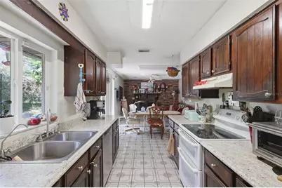 1480 Gaudrey Street, Deland, FL 32720 - Photo 24