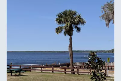 190 Hickory Woods Court #9A, Deltona, FL 32725 - Photo 32