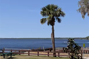 190 Hickory Woods Ct, Deltona, FL 32725 - Photo 32