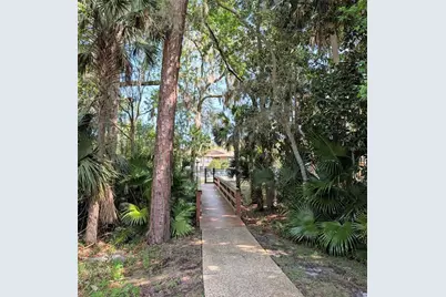 190 Hickory Woods Court #9A, Deltona, FL 32725 - Photo 30