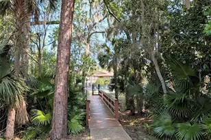 190 Hickory Woods Ct, Deltona, FL 32725 - Photo 30