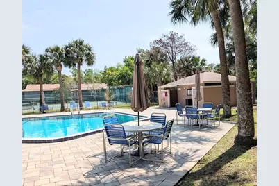 190 Hickory Woods Court #9A, Deltona, FL 32725 - Photo 28