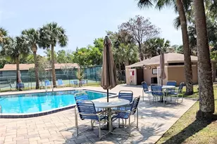 190 Hickory Woods Ct, Deltona, FL 32725 - Photo 28