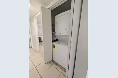 190 Hickory Woods Court #9A, Deltona, FL 32725 - Photo 20