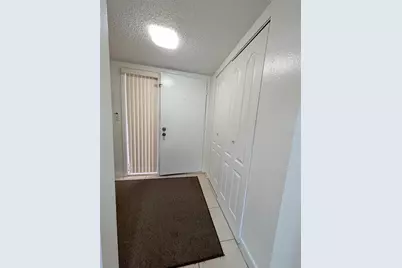 190 Hickory Woods Court #9A, Deltona, FL 32725 - Photo 8