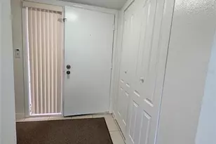 190 Hickory Woods Ct, Deltona, FL 32725 - Photo 8