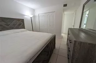 190 Hickory Woods Ct, Deltona, FL 32725 - Photo 14