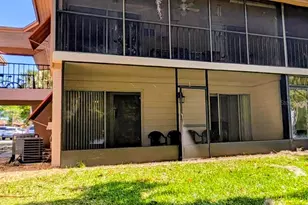 190 Hickory Woods Ct, Deltona, FL 32725 - Photo 24