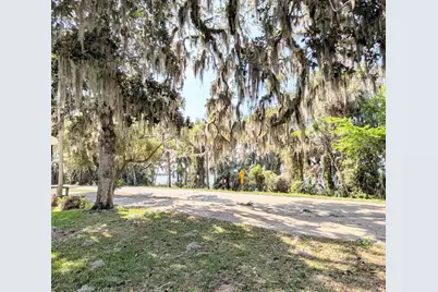 190 Hickory Woods Court #9A, Deltona, FL 32725 - Photo 26